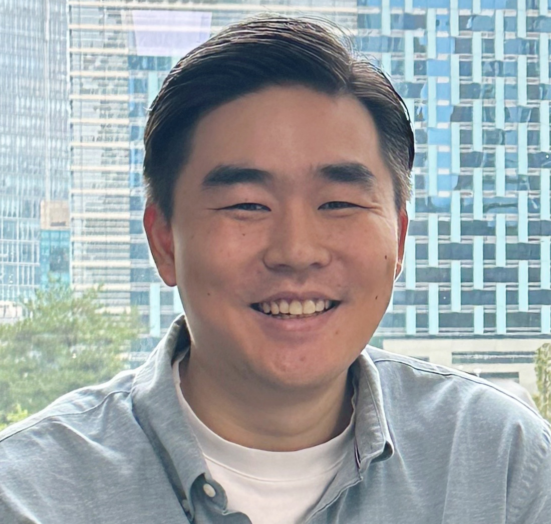 메인기사